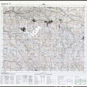 459 II (Ossì) Anno: 1995