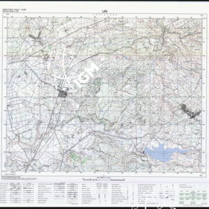 459 III (Uri) Anno: 1995