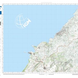 45 10 (Trinità d'Agultu e Vignola) Anno: 2022