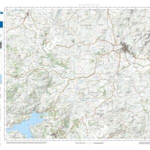 45 12 (Arzachena) Anno: 2022