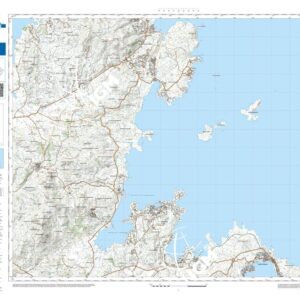 45 13 (Golfo Aranci) Anno: 2022