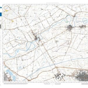 45 34 (Villa Literno) Anno: 2022