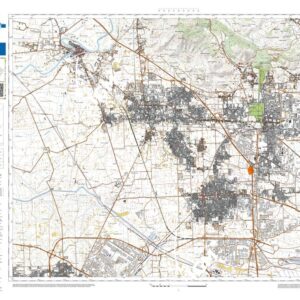 45 35 (Caserta) Anno: 2022