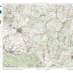 45 37 (Montesarchio) Anno: 2022