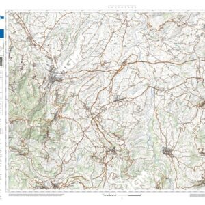 45 38 (San Giorgio del Sannio) Anno: 2022