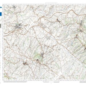 45 39 (Grottaminarda) Anno: 2022