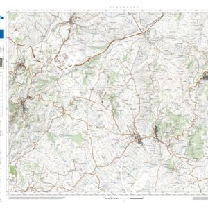 45 40 (Vallata) Anno: 2022