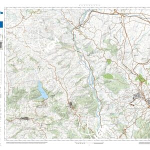 45 41 (Melfi) Anno: 2022