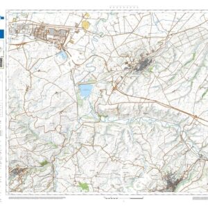 45 42 (Lavello) Anno: 2022