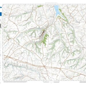 45 43 (Montemilone) Anno: 2022