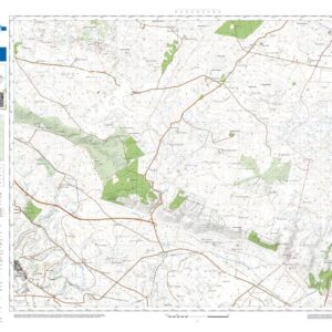 45 44 (Spinazzola) Anno: 2022