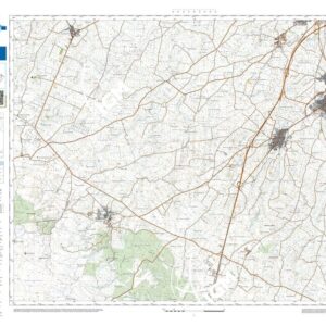 45 46 (Grumo Appula) Anno: 2022