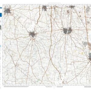 45 47 (Adelfia) Anno: 2022