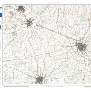 45 48 (Rutigliano) Anno: 2022