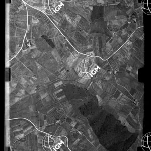 106-1936-III-45C