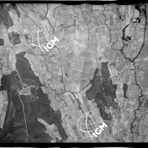 106-1947-2-45C