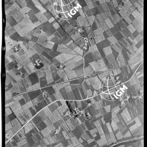 106-1948-3-45C