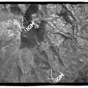 106-1948-11A-45C