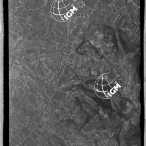 106-1948-2A-45C