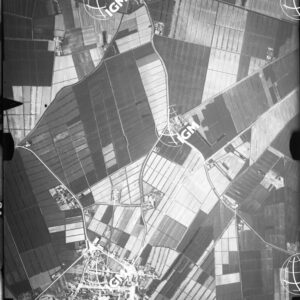 76-1937-63-45C