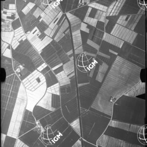 76-1937-53-45C