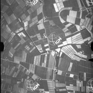 76-1937-46-45C