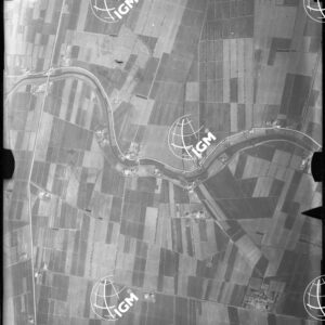76-1937-41-45C