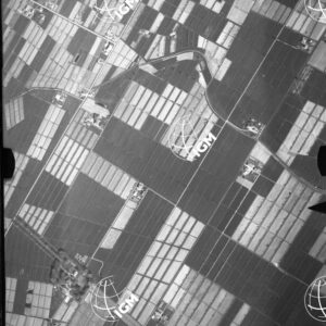 76-1937-28-45C