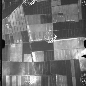 76-1937-22-45C