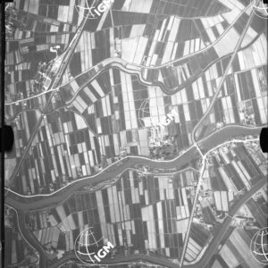 76-1937-11-45C