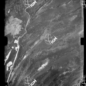 77-1935-6E-45C