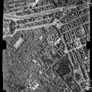 106-1935-III-45C