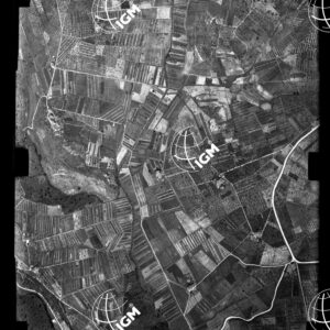 106-1936-III-45S