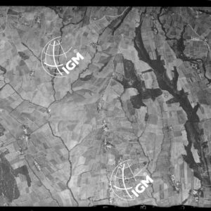 106-1947-2-45S