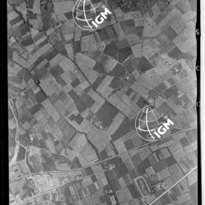 106-1948-3-45S