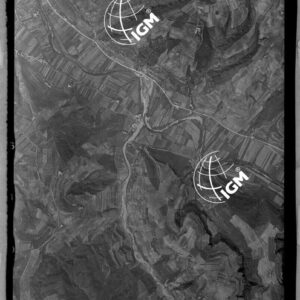 106-1948-2A-45S