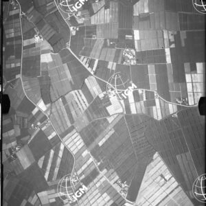 76-1937-63-45S