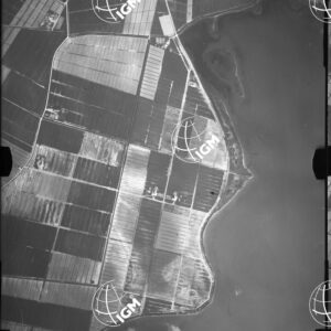 76-1937-53-45S