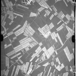 76-1937-46-45S