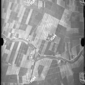76-1937-41-45S