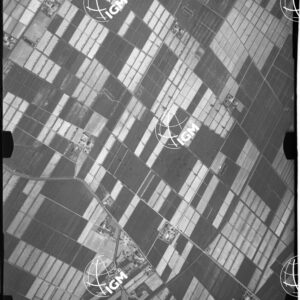 76-1937-28-45S
