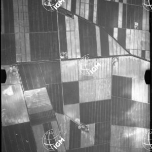 76-1937-22-45S