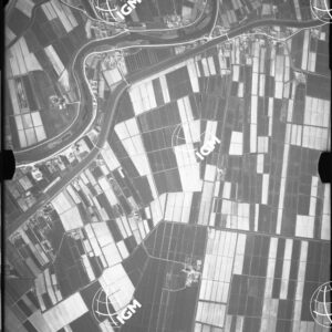 76-1937-11-45S