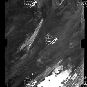 77-1935-6E-45S
