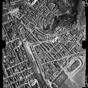 106-1935-III-45S