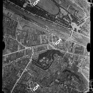 106-1935-IA-45S