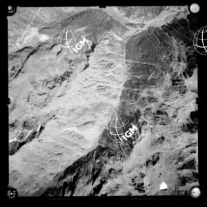 9-1959-VIII-46