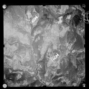 10-1959-XXVI-46