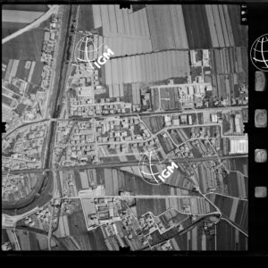 105-1973-I-46