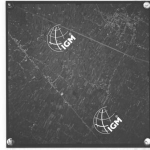 106-1963-B_B-46